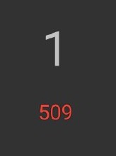 EhViewer弹出509错误什么原因？