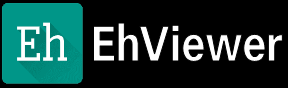 ehviewer官网_e站绿色版下载_ehviewer2026最新版下载